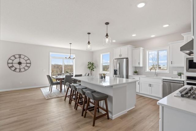 920 Buffalo Street NW, Delano, MN 55328