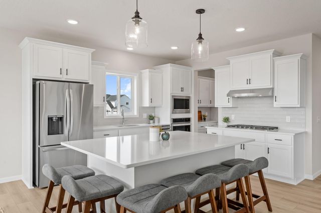 920 Buffalo Street NW, Delano, MN 55328