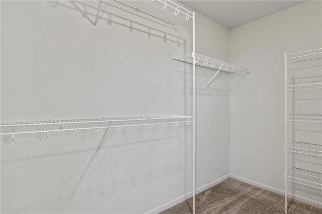 6017 NE 118th Street, Kansas City, MO 64156