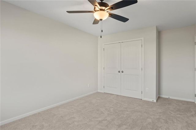 6017 NE 118th Street, Kansas City, MO 64156