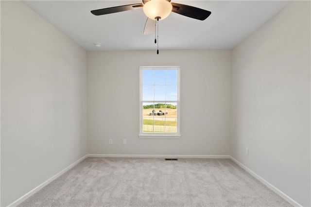 6017 NE 118th Street, Kansas City, MO 64156