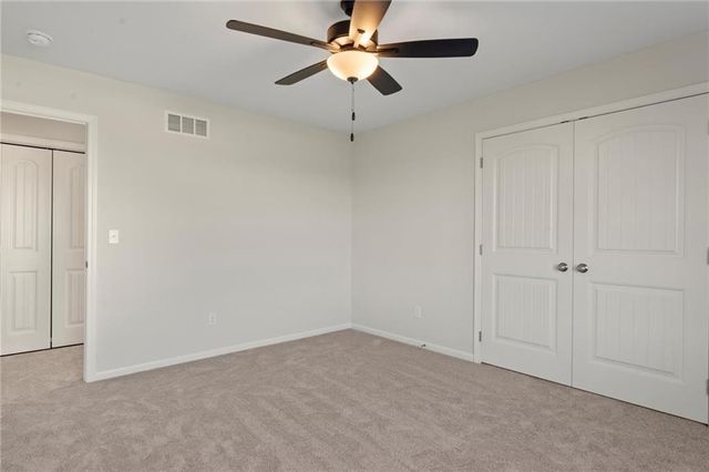 6017 NE 118th Street, Kansas City, MO 64156