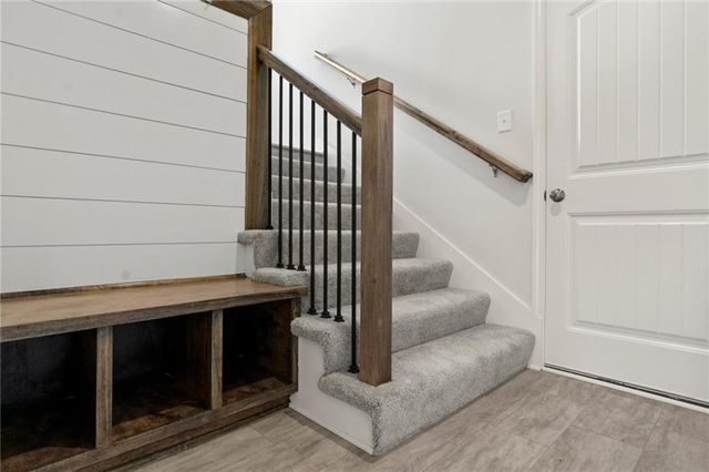 6017 NE 118th Street, Kansas City, MO 64156