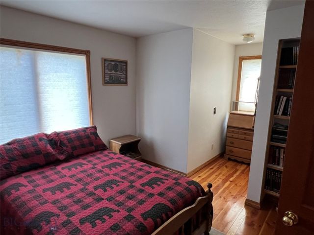 5200 Bostwick Road, Bozeman, MT 59715