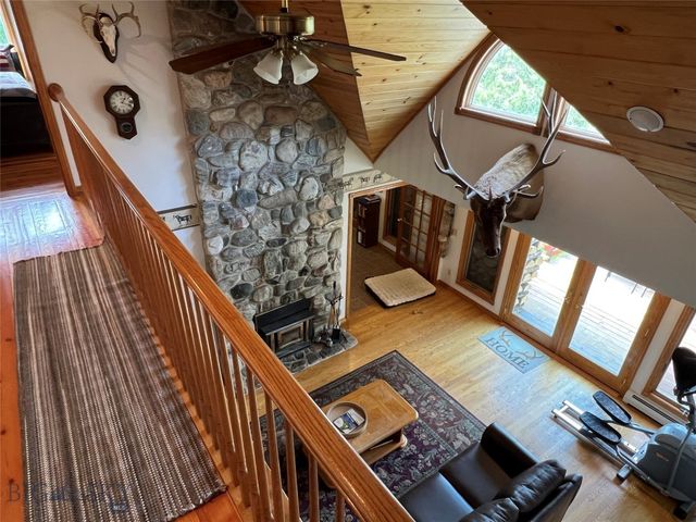 5200 Bostwick Road, Bozeman, MT 59715