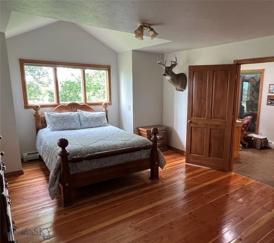 5200 Bostwick Road, Bozeman, MT 59715