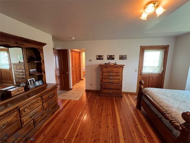 5200 Bostwick Road, Bozeman, MT 59715