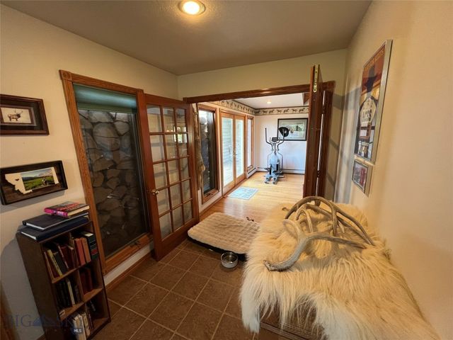 5200 Bostwick Road, Bozeman, MT 59715