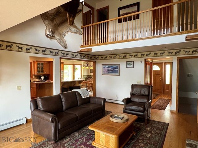 5200 Bostwick Road, Bozeman, MT 59715
