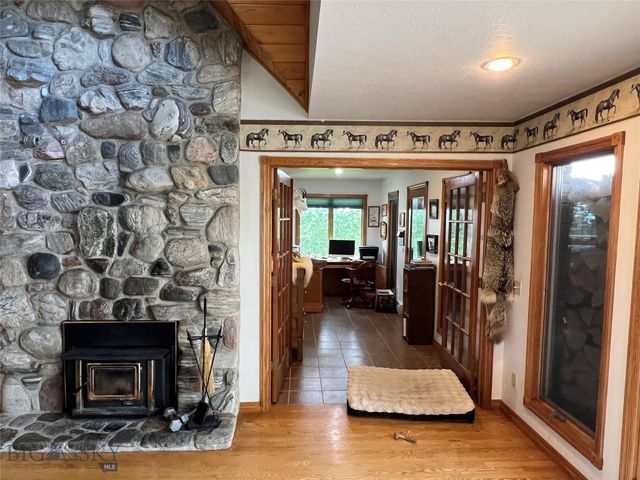 5200 Bostwick Road, Bozeman, MT 59715