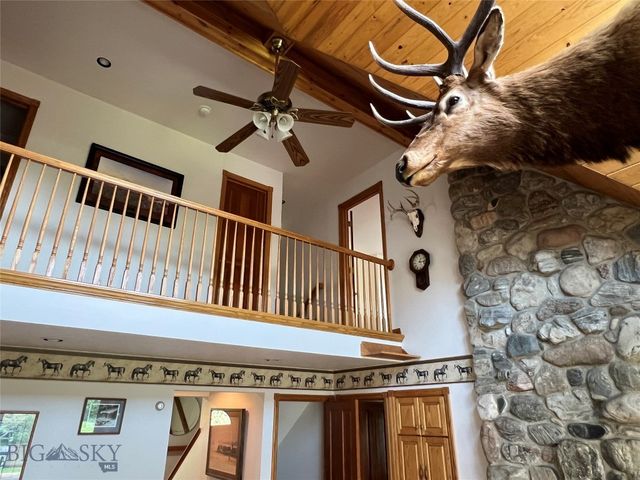 5200 Bostwick Road, Bozeman, MT 59715
