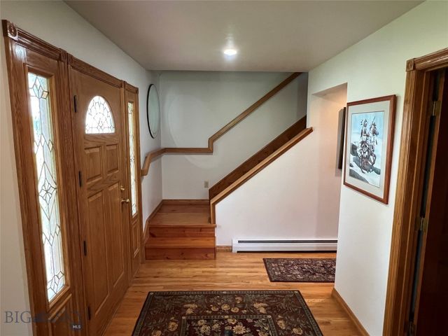 5200 Bostwick Road, Bozeman, MT 59715