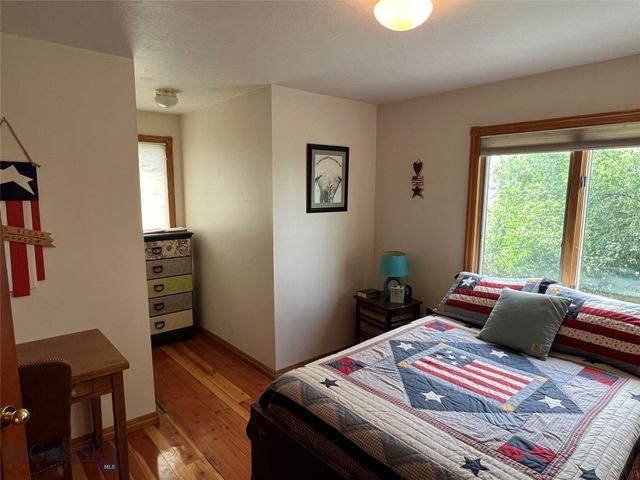 5200 Bostwick Road, Bozeman, MT 59715