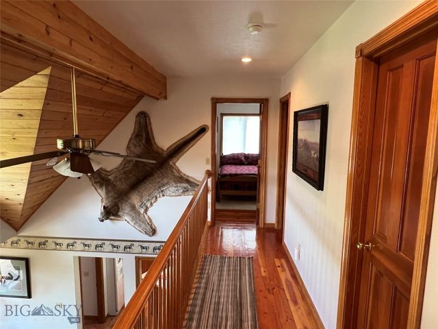 5200 Bostwick Road, Bozeman, MT 59715