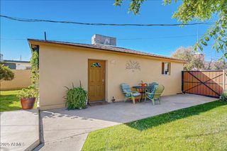 2412 N 36TH Place GH, Phoenix, AZ 85008