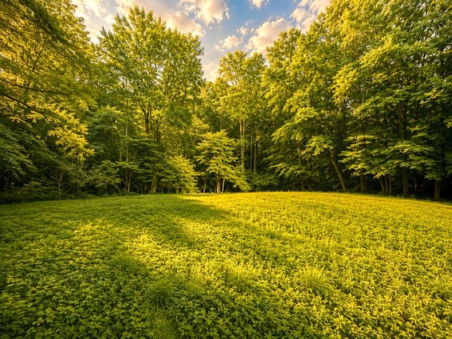 1564 Rackley Road, Ellijay, GA 30536