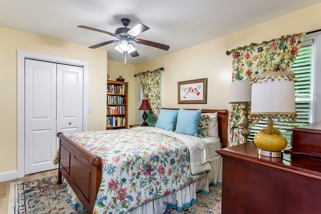 1564 Rackley Road, Ellijay, GA 30536