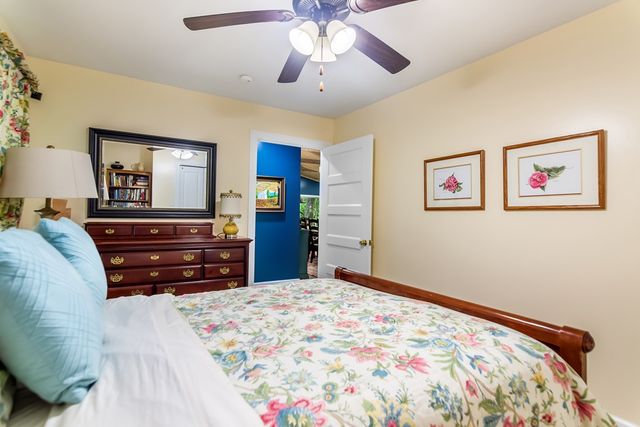 1564 Rackley Road, Ellijay, GA 30536