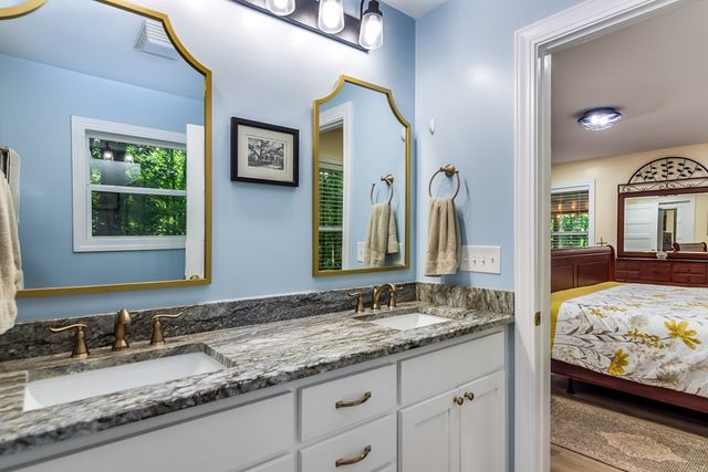 1564 Rackley Road, Ellijay, GA 30536
