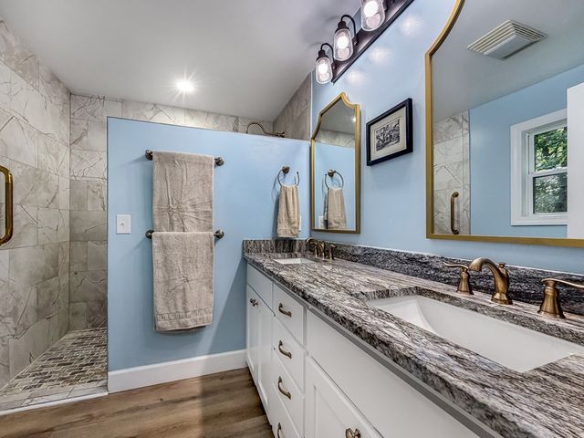 1564 Rackley Road, Ellijay, GA 30536