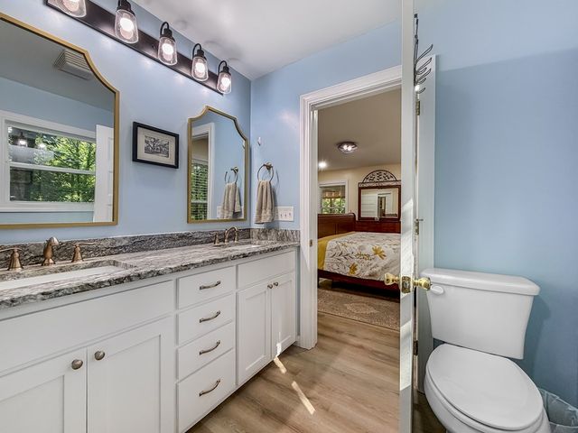 1564 Rackley Road, Ellijay, GA 30536
