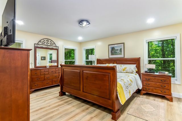 1564 Rackley Road, Ellijay, GA 30536