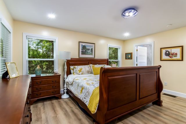 1564 Rackley Road, Ellijay, GA 30536