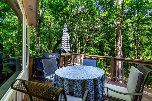 1564 Rackley Road, Ellijay, GA 30536