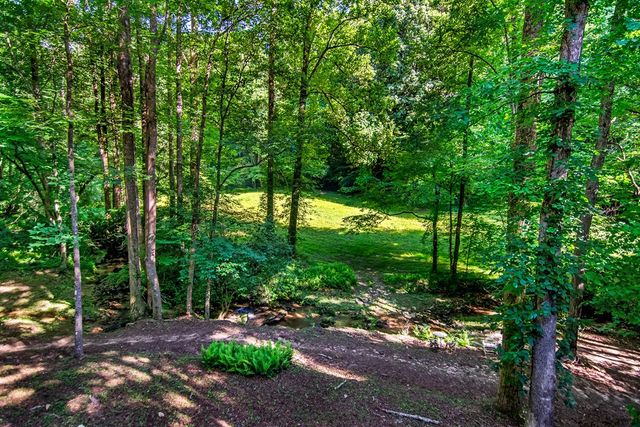 1564 Rackley Road, Ellijay, GA 30536