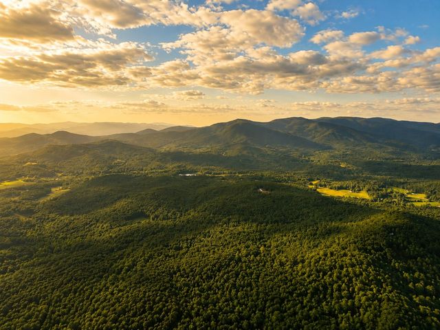 1564 Rackley Road, Ellijay, GA 30536