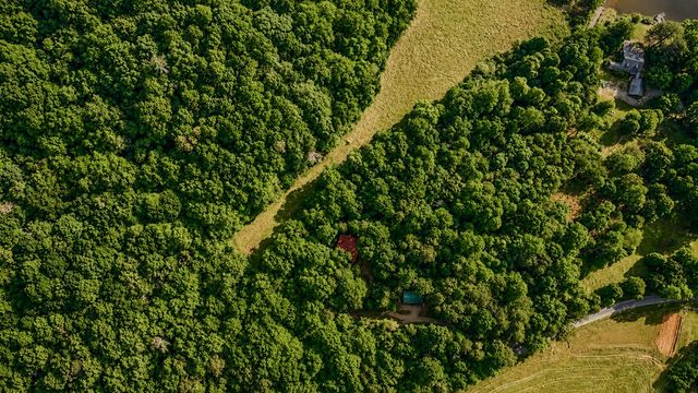 1564 Rackley Road, Ellijay, GA 30536