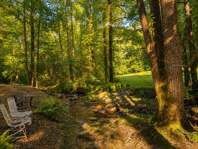 1564 Rackley Road, Ellijay, GA 30536