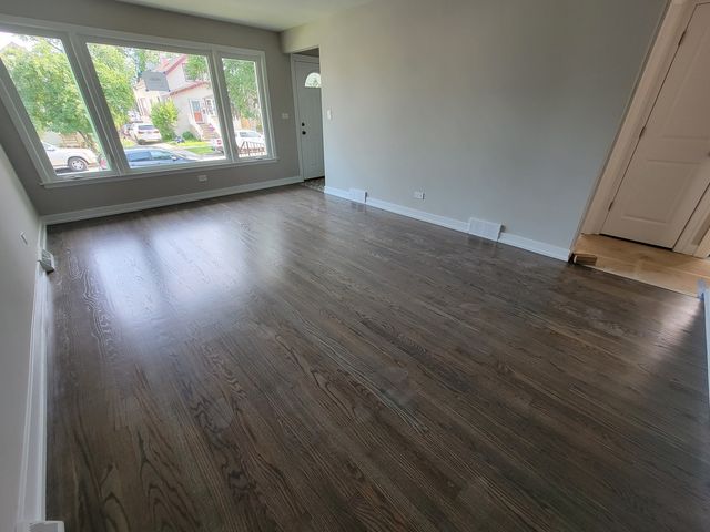 6308 W Cornelia Avenue, Chicago, IL 60634