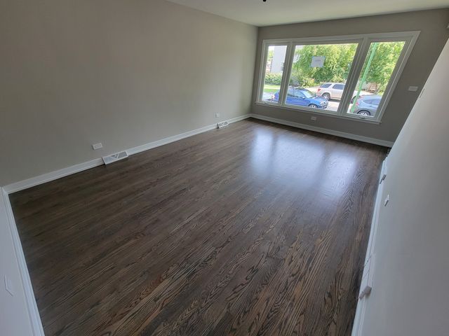 6308 W Cornelia Avenue, Chicago, IL 60634