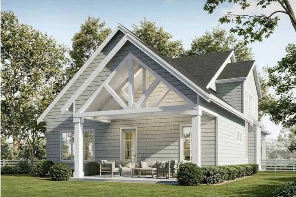 TBD Ogunquit River Landing (LOT#2) 2, Ogunquit, ME 03907 — photo 2