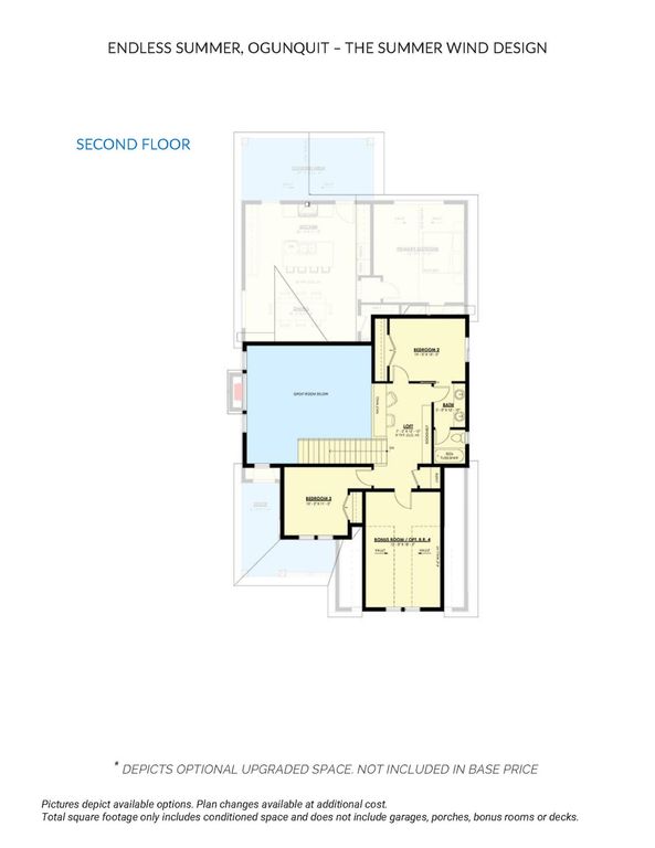 TBD Ogunquit River Landing (LOT#2) 2, Ogunquit, ME 03907 — photo 5
