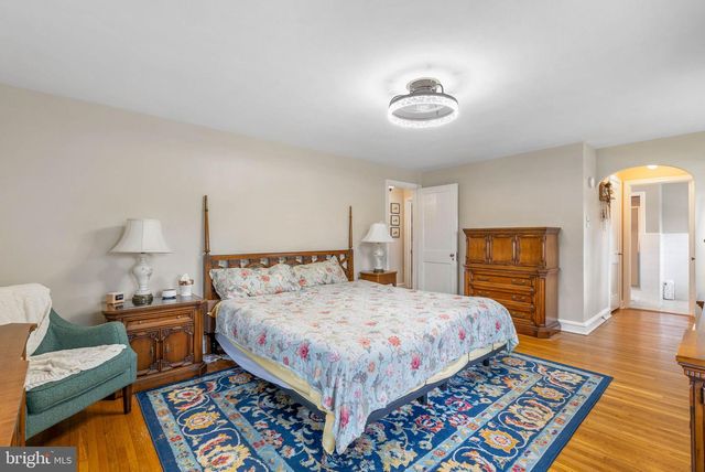 5240 OLEANDER RD, Drexel Hill, PA 19026