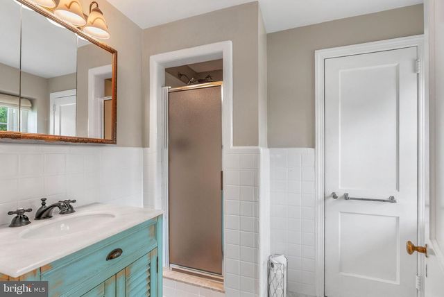 5240 OLEANDER RD, Drexel Hill, PA 19026