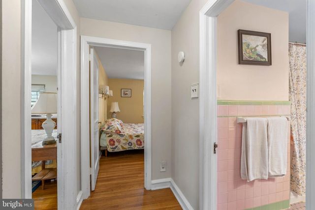 5240 OLEANDER RD, Drexel Hill, PA 19026