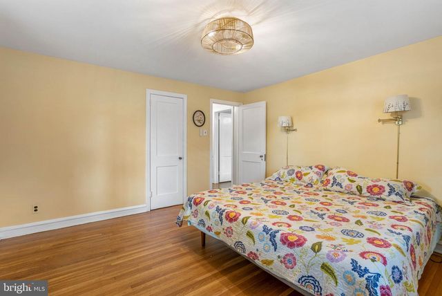 5240 OLEANDER RD, Drexel Hill, PA 19026