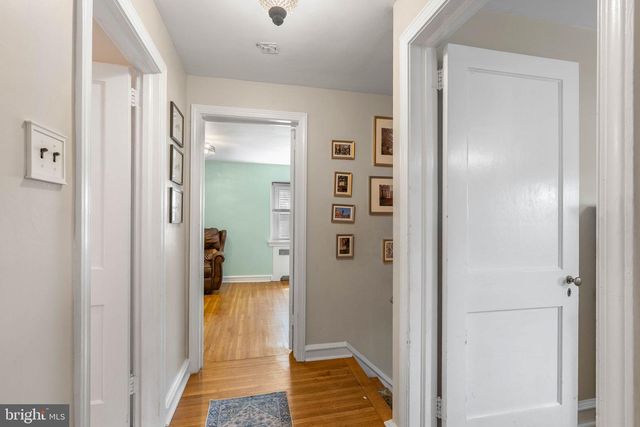 5240 OLEANDER RD, Drexel Hill, PA 19026
