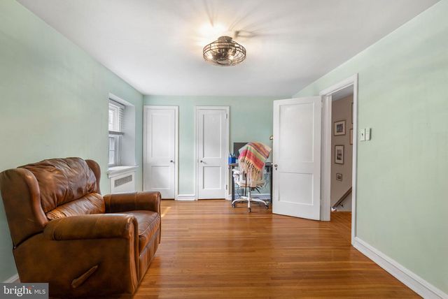 5240 OLEANDER RD, Drexel Hill, PA 19026