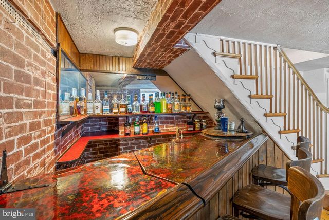 5240 OLEANDER RD, Drexel Hill, PA 19026