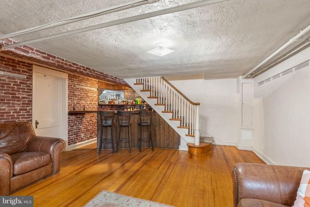 5240 OLEANDER RD, Drexel Hill, PA 19026