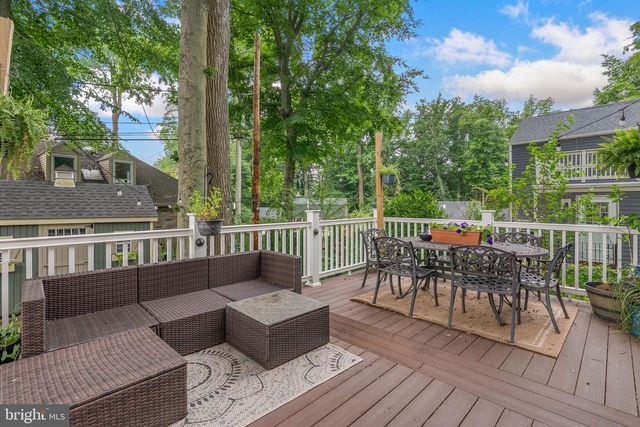5240 OLEANDER RD, Drexel Hill, PA 19026