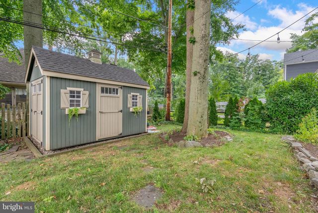 5240 OLEANDER RD, Drexel Hill, PA 19026