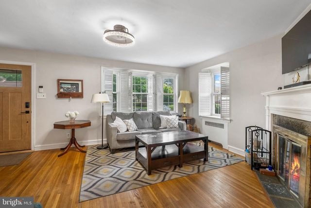 5240 OLEANDER RD, Drexel Hill, PA 19026