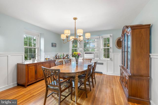 5240 OLEANDER RD, Drexel Hill, PA 19026