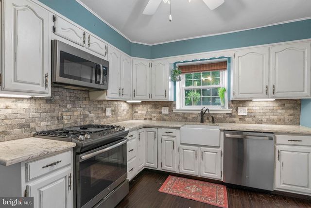 5240 OLEANDER RD, Drexel Hill, PA 19026