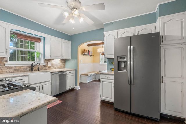 5240 OLEANDER RD, Drexel Hill, PA 19026